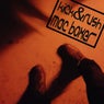 Kick & Rush