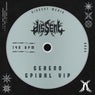 spiral (vip)