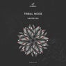 Tribal Noise