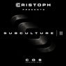 SUBCULTURE II 