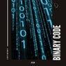 Binary Code