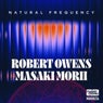 Natural Frequency