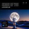 Shade Of You
