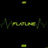 Flatline
