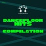 Dancefloor Hits Compilation