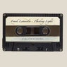 Flashing Lights