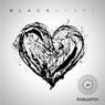 Black Heart