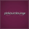 Platinum Lounge -, Vol. Four