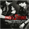 Male Stripper 2k17: 30th Anniversary Edition