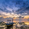 Bali Sky