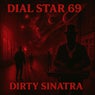 Dial Star 69