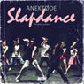 Slapdance (The Artist Album)
