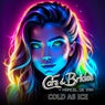 Cold as Ice