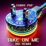 Take On Me (Bis Remix)