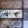 Electricity - Allen Watts Remix
