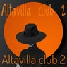 Altavilla club 2