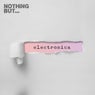 Nothing But... Electronica, Vol. 12