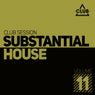 Substantial House Vol. 11