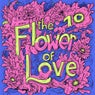 The Flower of Love 10