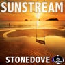 Sunstream