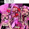 Girls Club