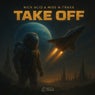 Take Off (Extended Mix)