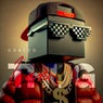 I Am Thug