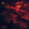 Auroom