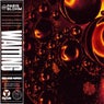 Waiting (Extended Mix)