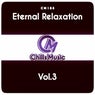 Eternal Relaxation, Vol.3