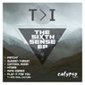 The Sixth Sense EP