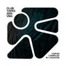 CLUB TAPES 2025 VMA - Compiled by Vasscon