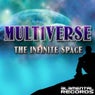 The Infinite Space