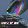 Rev it up (Extended Mix)