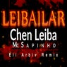 Leibailar (Eli Arbiv Remix)