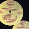 Bonesbreaks Vol 4