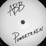 Powertrain