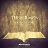 The Sermon (feat. Louis Hale)