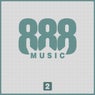 888, Vol. 2