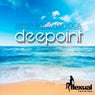 Deepoint EP