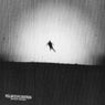 Polar Exploration