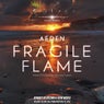 Fragile Flame