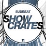 Sudbeat Showcrates 11