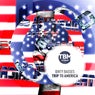Trip to America