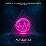 Higher (Extended Mix)