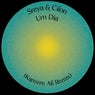 Um Dia - Kareem Ali Remix