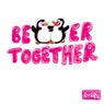 Better Together (Extended Mix)