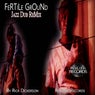 FeRtIlE GrOuNd (Jazz Dub ReMix)