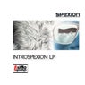 Introspexion LP
