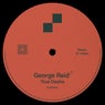 True Desire (Extended Mix)